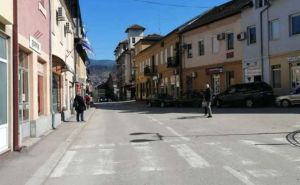 Višegrad ima novu vlast: SDA i SNSD izbacili NiP i SDS