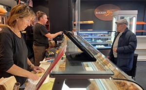 Nije kriza samo u BiH: Mnogim pekarama u Nizozemskoj prijeti zatvaranje zbog energetske krize