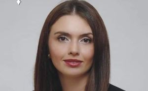 Ko je članica SDA koja je na izborima imala više glasova od Novalića i Mahmutbegović