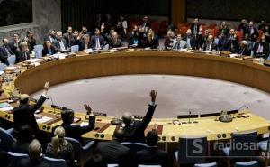 Bisera Turković ne može govoriti pred Vijećem sigurnosti UN, pojašnjeno i zbog čega