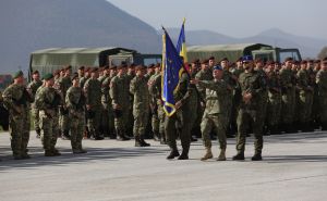 Prva reakcija na produženje mandata EUFOR-a u našoj zemlji: "Ovo je snažan doprinos napretku BiH"