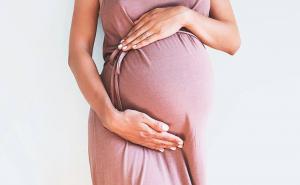 Žena podijelila čudan simptom trudnoće, mnoge priznale da im se dogodilo isto