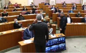 Hoće li Zagreb postati novi Amsterdam? Sutra glasanje o legalizaciji marihuane