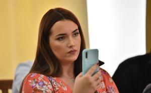 Arijana Memić objavila kad će se znati datum izricanja presude Zijadu Mutapu i drugima