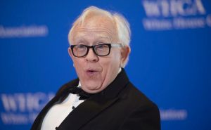 Poznate ličnosti koje su preminule u oktobru 2022. godine