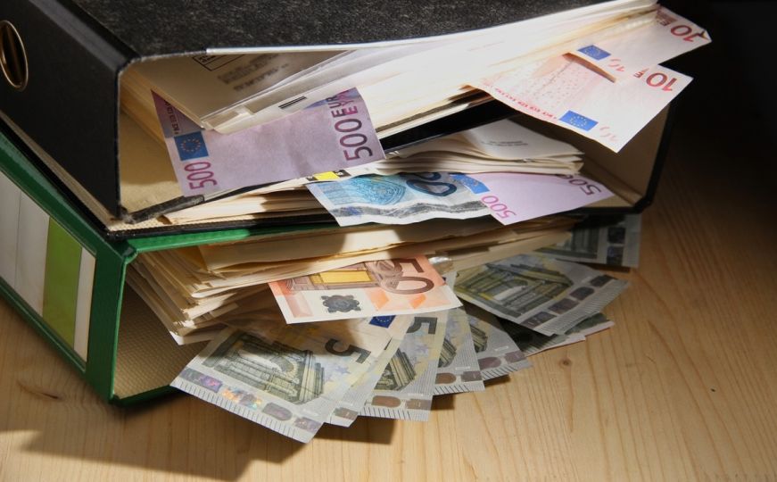 Kako je penzioner iz BiH prevario vlasti u Austriji i dobio više od 18.000 eura socijalne pomoći