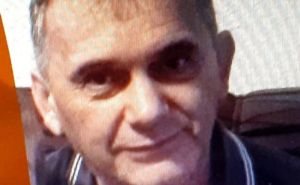 Bosanac navodno prirodnom smrću preminuo: Pronađen mu metak tokom obdukcije