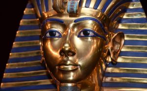 Prošlo je 100 godina od otkrića: Tutankamon - najpoznatiji faraon na svijetu
