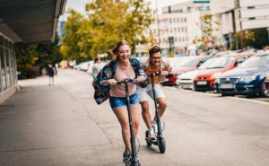 Znate li u kojoj zemlji se najmanje radi, najviše uživa i najduže živi?