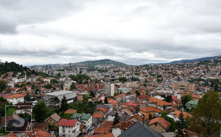 Interesante priče iz historije: Znate li kako su glavni gradovi bivše Jugoslavije dobili imena?