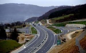 Autoceste FBiH: Od sutra niža cijena cestarine na autoputu A1 za pojedina vozila