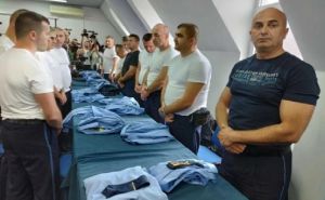 Srbijanski policajci sa Kosova se nastavljaju razduživati: Evo ko je sada podnio ostavke
