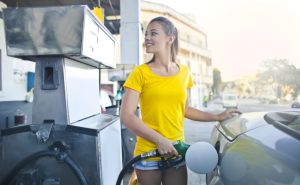 Ovo su nove cijene goriva u Hrvatskoj, šta čeka BiH?