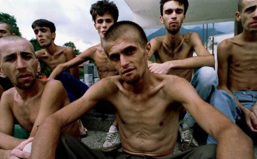 Mostarski logoraši Mišetiću: Ne lažite, mi dobro znamo kako nas je „oslobađala“ Hrvatska vojska
