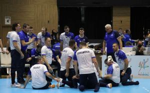 Zlatni ljiljani savladali Hrvatsku i plasirali se u četvrtfinale