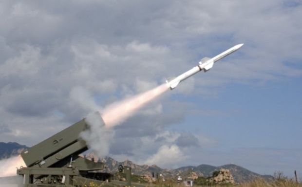Moćni američki raketni sistemi stigli u Ukrajinu