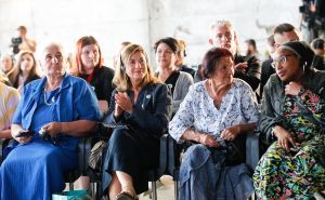 Majke Srebrenice pisale UN-u: Spriječite Hrvatsku da u okviru misije EUFOR dođe u BiH