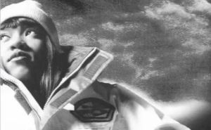 Muzički svijet u šoku: Iznenada preminula pjevačica Hurricane G