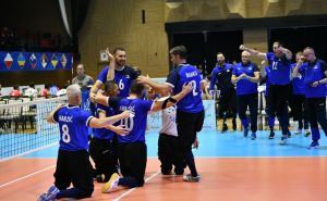 Bravooo: Odbojkaši BiH se plasirali u finale Svjetskog prvenstva