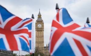 Velika Britanija zamrznula 18 milijardi funti ruskih sredstava