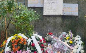 Godišnjica masakra na Otoci: Granatama VRS ubijeno devet civila, među njima petero djece