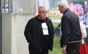 Muriz Memić: 'Znam da je Alisa Mutap odvela Dženana u smrt!'