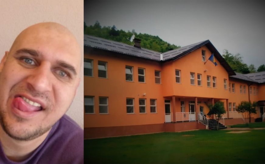 Potvrđena optužnica protiv stražara: Eldin Brajlović od zatvorenika tražio 1.000 KM i iPhone