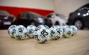 Federalna vlast: O odnosu snaga u Domu naroda odlučivat će i "lutrija"?