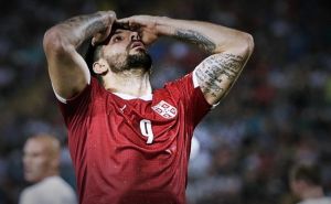 Panika u Srbiji: Najbolji strijelac u historiji preskače utakmicu s Brazilom?
