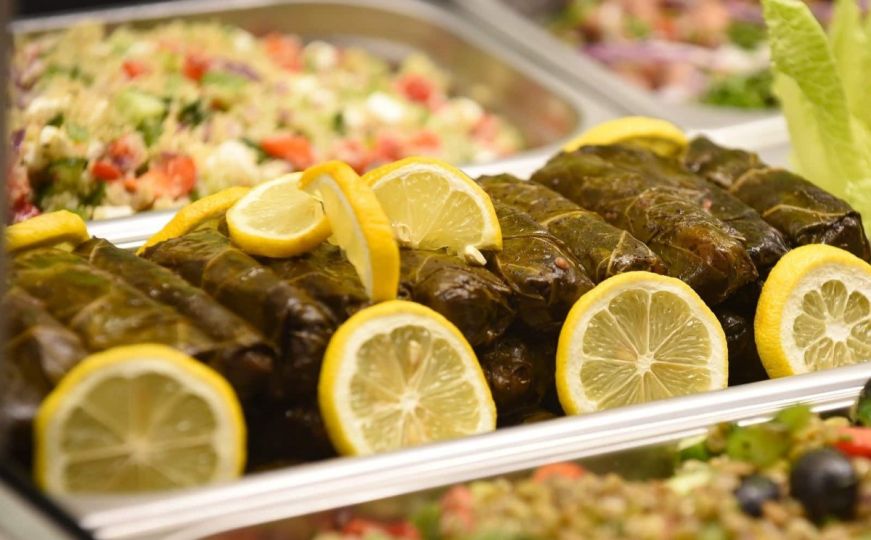 Upoznajmo Katar: Ovo je deset najboljih katarskih jela koja jednostavno morate probati