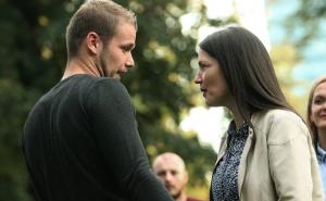 Jelena Trivić teško optužila i kolegu i dio PDP-a: Draško Stanivuković je pomogao režimu da me sruši