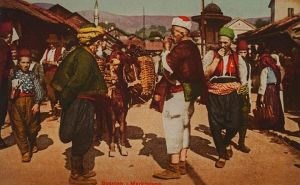 Nauka i struka u Sarajevu raspravljaju: Kako sačuvati bosansku usmenu tradiciju?