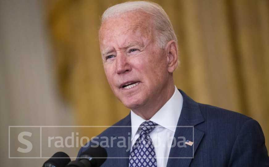 Joe Biden dao obećanje: S kojim državama će SAD imati novu saradnju?