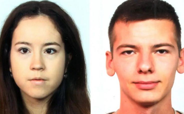 Nestao mladi par iz Splita: Krenuli u Nizozemsku zbog posla i od tada im se gubi svaki trag