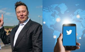 Musk odustao od pokušaja naplate plave kvačice na Twitteru