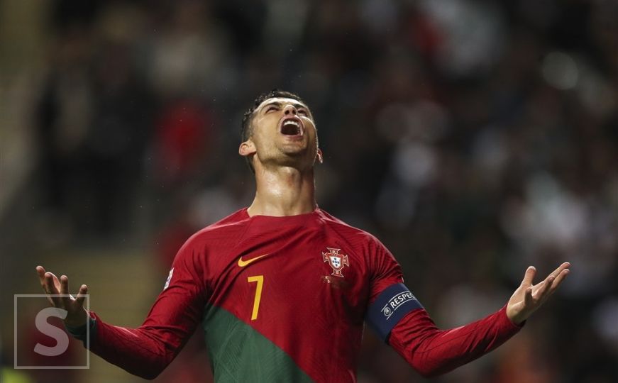 Predstavljamo učesnike Mundijala - Grupa H: Cristiano Ronaldo igra posljednje Svjetsko prvenstvo