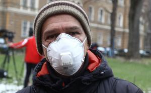 Istraživanje koje treba zabrinuti i bh. vlast i građane: Zagađeni zrak nas ubija na još jedan način