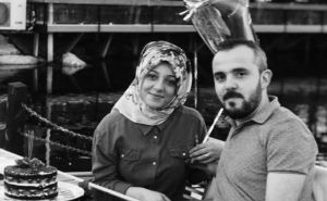 U napadu u Istanbulu poginuo i mladi bračni par: Iza njih ostalo dvoje djece
