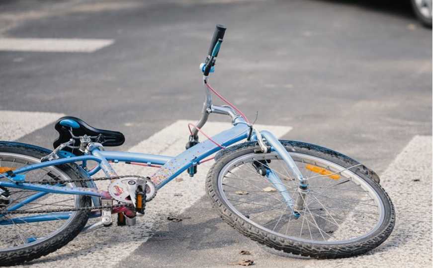 Rasvijetljena krađa kod Sarajeva: Libijac ukrao bicikl iz dvorišta kuće