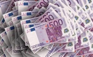 Stotine hiljada Nijemaca bi iduće godine za rođendan mogle dobiti 200 eura, evo o čemu se radi