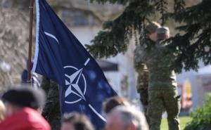 NATO danas održava hitan sastanak, aktiviran član 4