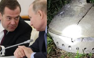 I Medvedev i rusko Ministarstvo odbrane komentirali raketu koja je pala na Poljsku
