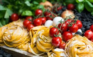Radio Italia obilježava sedmicu italijanske kuhinje