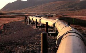 Azerbejdžanski mediji objavili: "Bosna i Hercegovina želi pristup našem plinu"