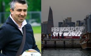 Bh. novinari i urednici o Svjetskom prvenstvu u Kataru: "Očekuje nas spektakularan Mundijal"