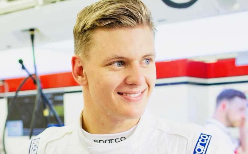 Sin legendarnog Michaela Schumachera u problemu: Ostao bez ekipe u Formuli 1