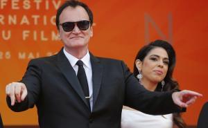 Quentin Tarantino otkrio koji svoj film smatra najboljim