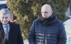 Mutap i ostali: Presuda za prikrivanje dokaza u vezi sa stradanjem Dženana Memića iduće sedmice