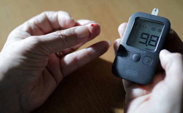 Lijepe vijesti za oboljele od dijabetesa: Dnevno će dobijati 4 trakice za mjerenje šećera u krvi