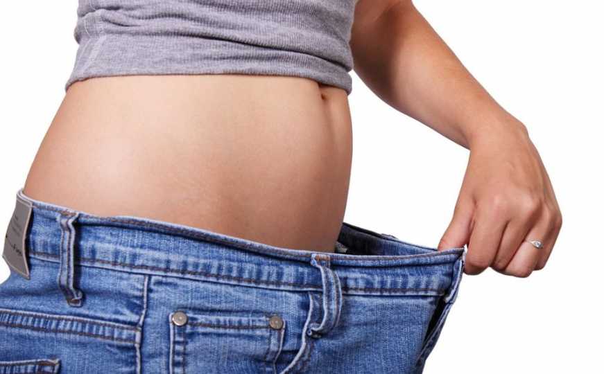 Mnogi jedu zdravo, ali kilogrami ne idu dolje! Ovo mogu biti neki od razloga